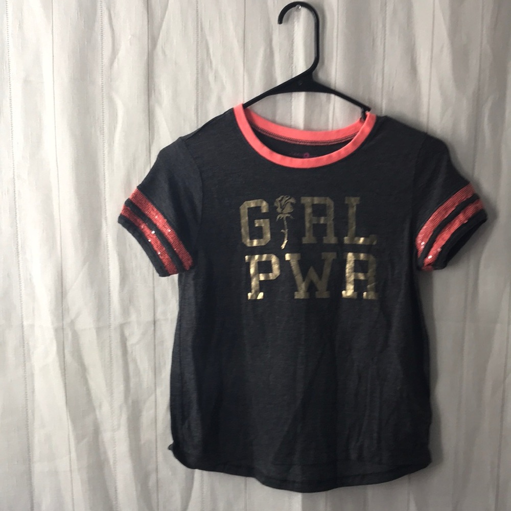 $8